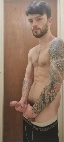 U heard gifs do well