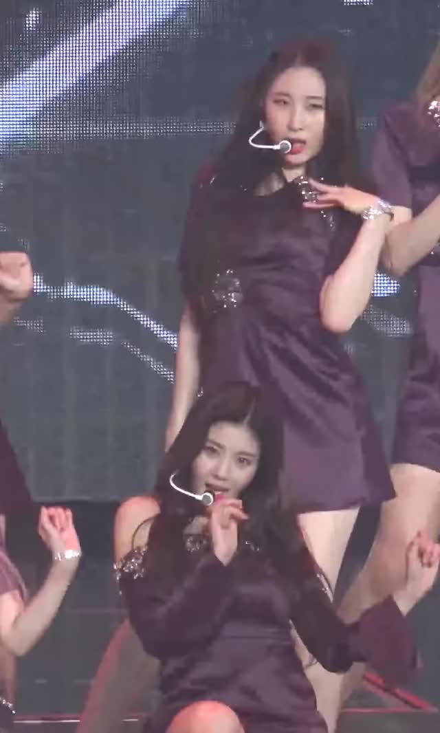 Eunbi