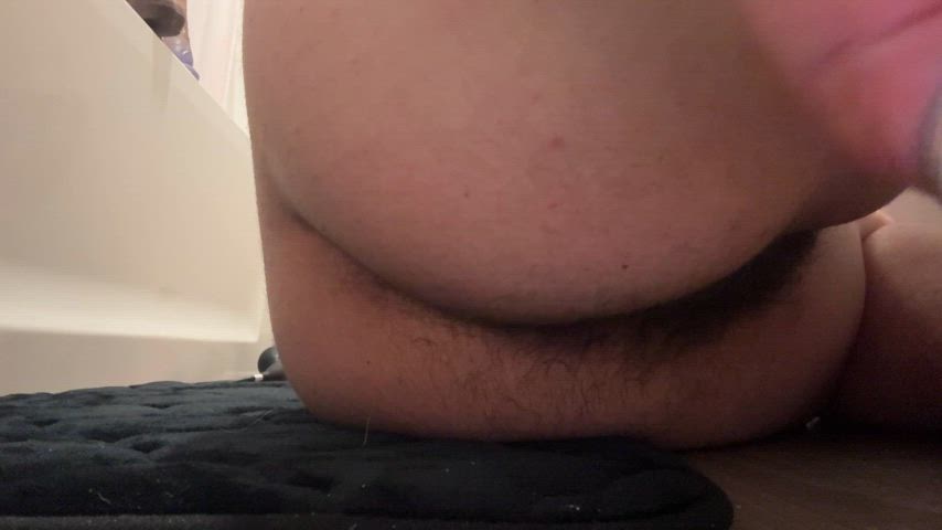 19 years old ass ass spread asshole chubby gape hairy ass trans trans man wink cuntboys