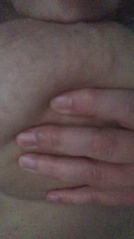 Breast Sucking Sucking Tits clip