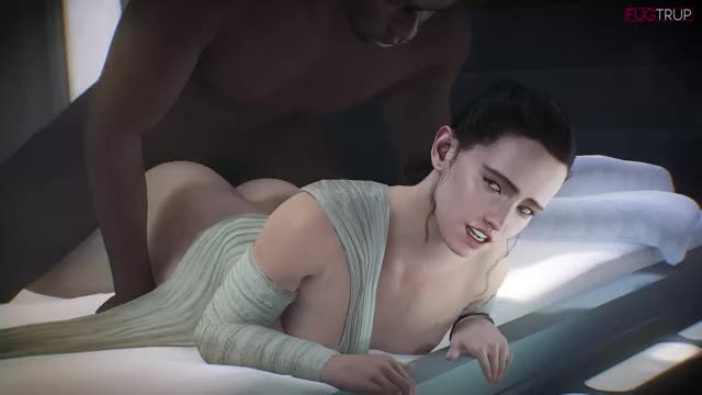 Rey-gets-fucked-by-Finn-in-the-ass