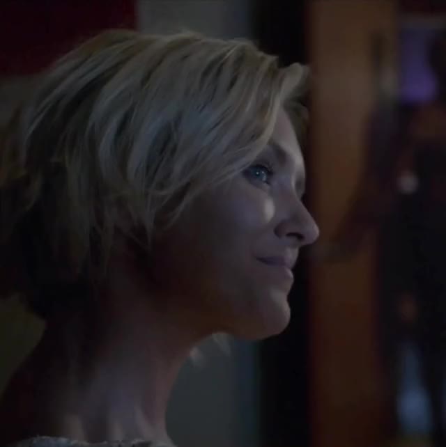Nicky Whelan Moaning Plot In House Of Lies S05E02