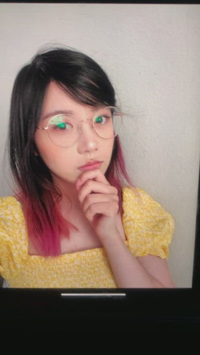 Lilypichu