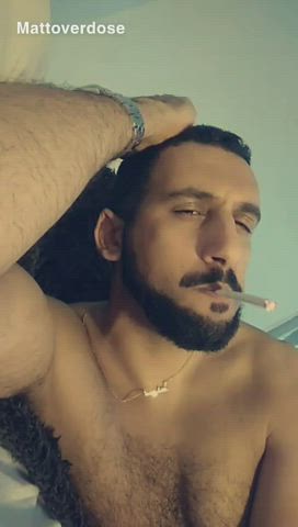 27 middle east guy looking for fun let me know if you ready add on snapchat MattOverdose