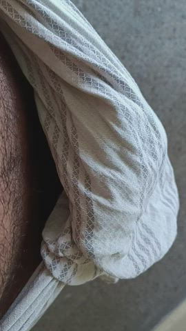 bath big dick big tits desi indian strip towel uncut virgin clip