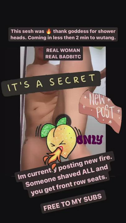 Ass Big Ass Big Tits Cum Female Fingering Hairy Armpits Latina Masturbating Naked
