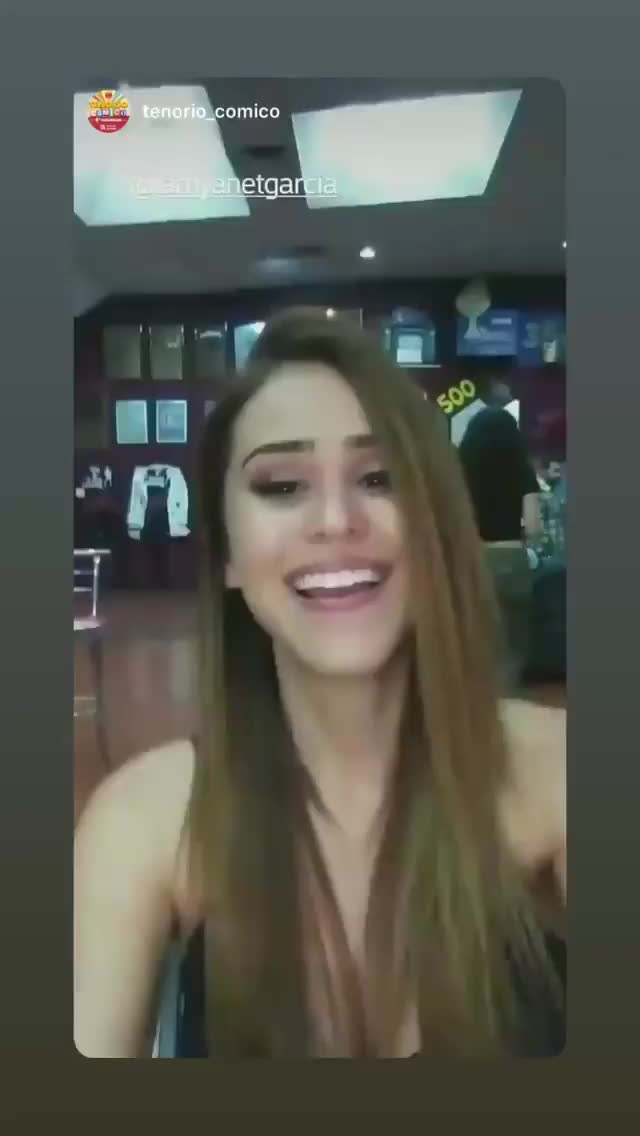 iamyanetgarcia 2019-04-23 02:06:25.737