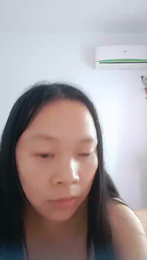 asian china matsuoka chinese masturbating nude nude art nudes onlyfans public tiktok