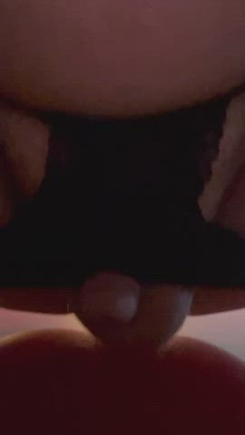 dildo little dick sissy slut clip