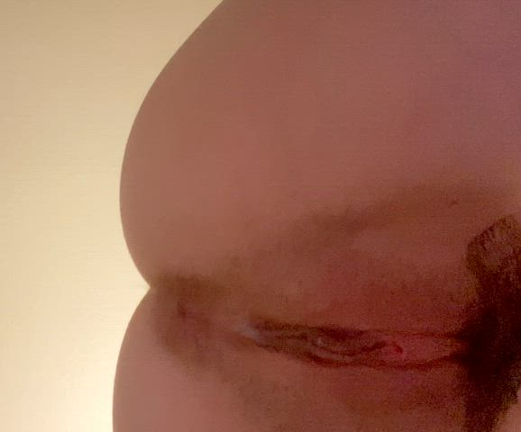 asshole babe deepthroat hotwife cumshots clip