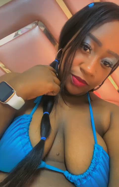 amateur bbw big tits chaturbate ebony facial latina orgasm pov stripchat clip