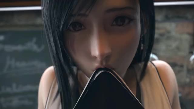 pov tifa