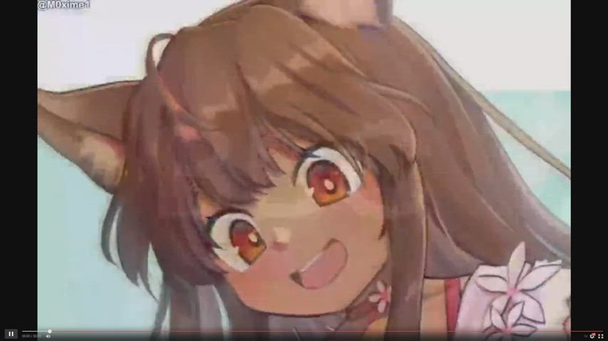 BBC Cuckold Hypnosis clip