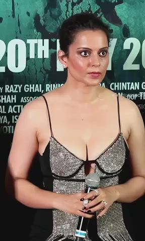 bollywood boobs sex clip