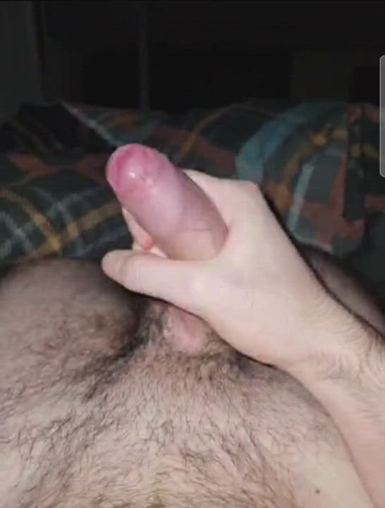 First Post here! Let me know what you think of my load