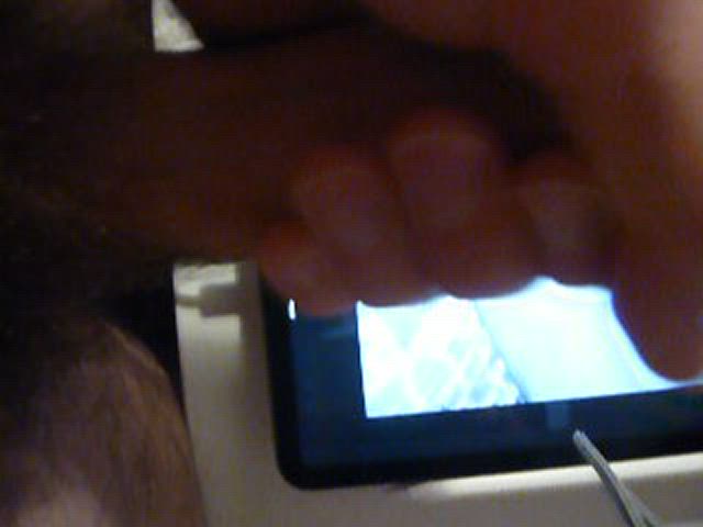 amateur big dick tribute clip