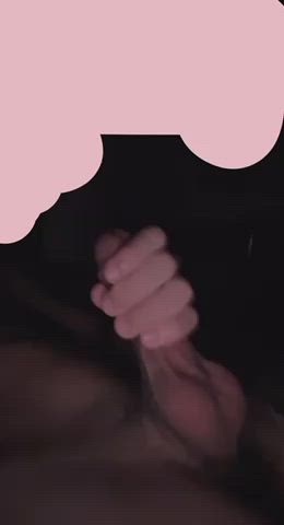 big dick cock cumshot massive-cock clip