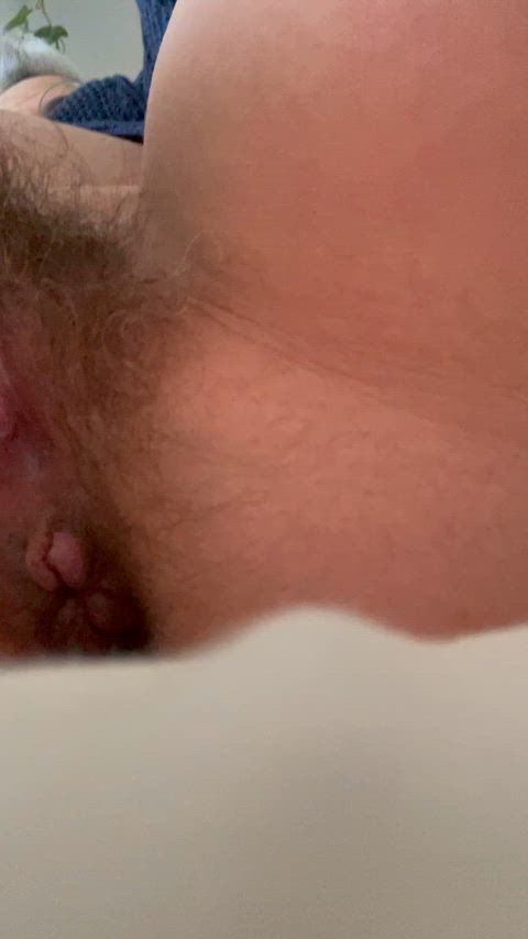 fingering hairy pussy masturbating pregnant pussy pussy lips pussy spread tight pussy