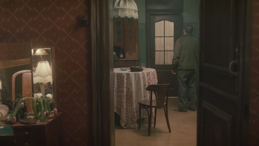 celebrity plot russian clip