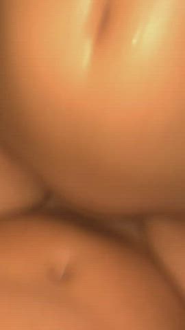 big ass big tits cuckold sloppy turkish clip