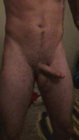 Want to see more of this dick? ;) link in comments
