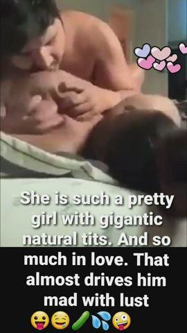 big tits boobs cute hardcore homemade natural tits tits clip