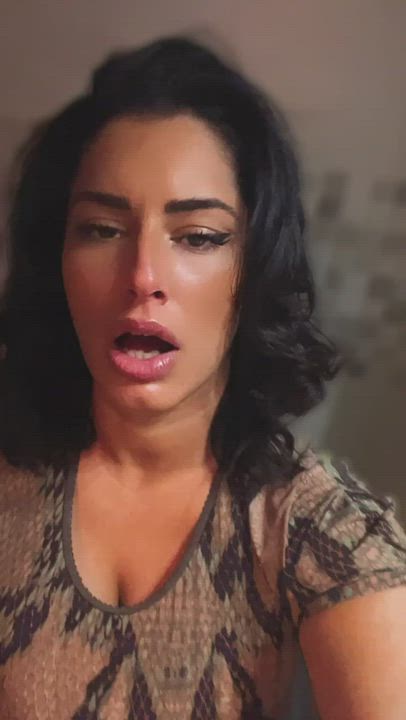 Fart Fart Fetish Porn GIF by Djenabel Take my sexy gas and come back for more 💨💨💨