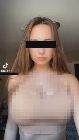Stare at those pixels and jerk your little pindick, beta bitch