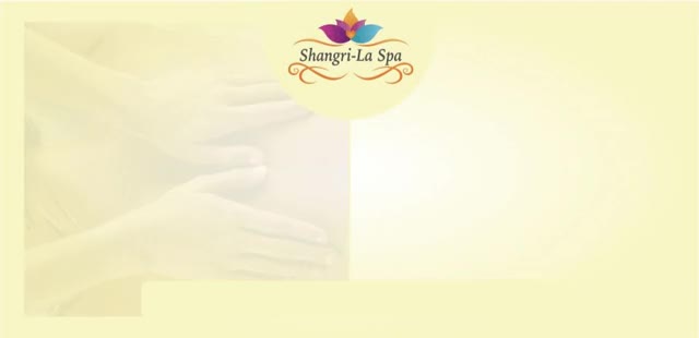 How is Swedish Massage Different from Deep Tissue Massage