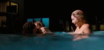 (199891) Vanessa Hudgens, Ashley Benson, and James Franco in Spring Breakers.