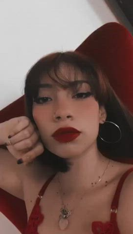 18 years old camsoda cute pretty smile teen clip