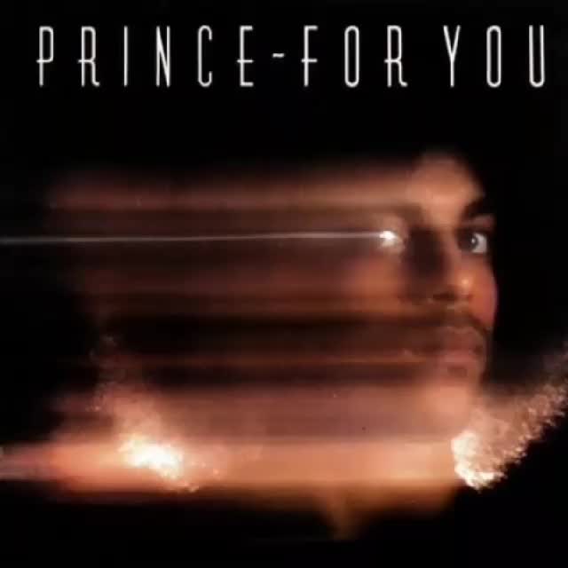 #Prince4ever