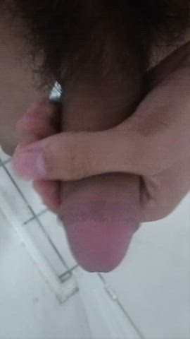 balls penis solo clip