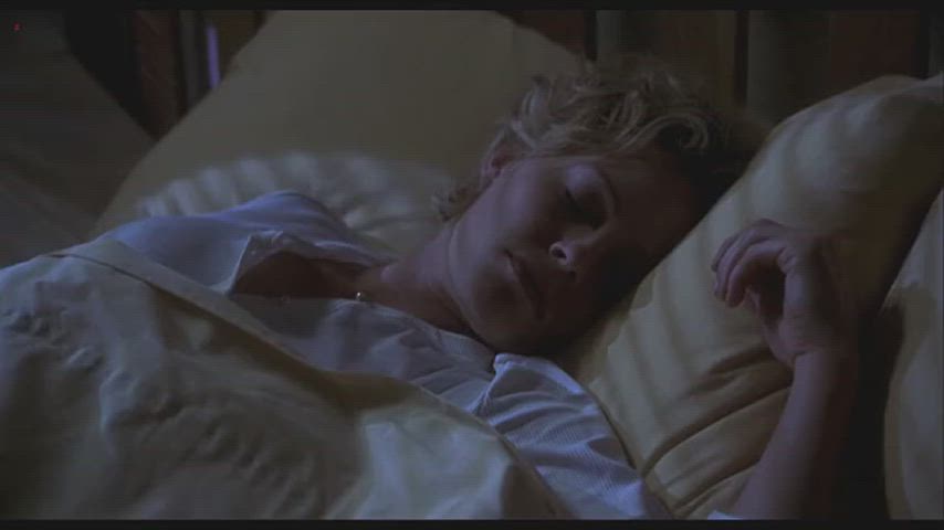 Elisabeth shue