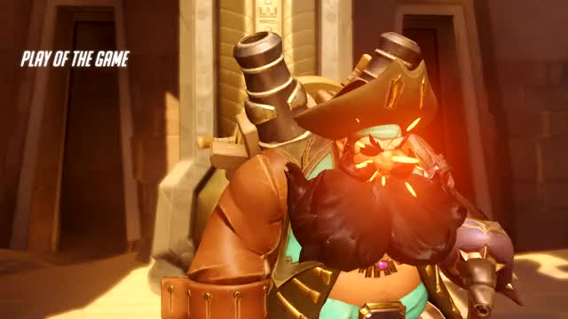 torb gun 