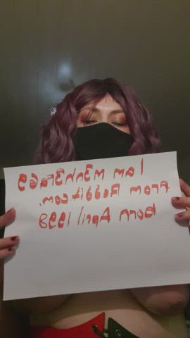 boobs goth tits clip