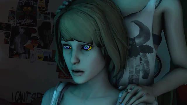 LIS Hypnosis Updated
