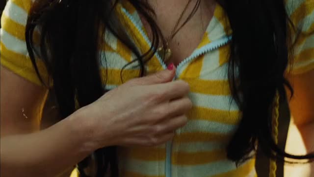 Megan Fox GIF - 142