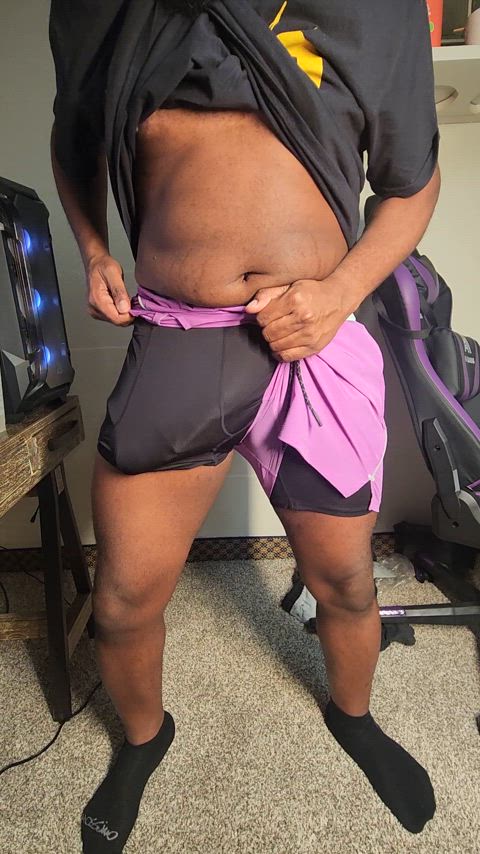 bbc big dick gym bbc-amateurs clip