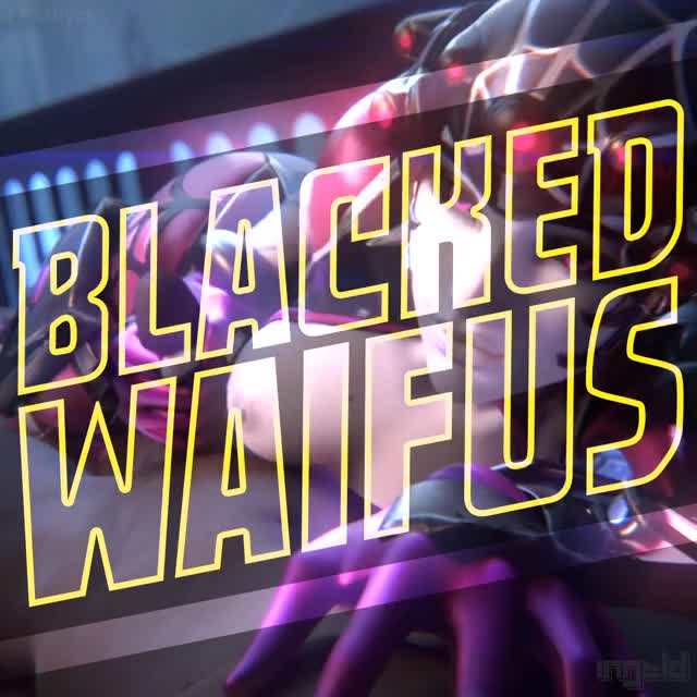 blacked waifus 1 cuck (widow) v3
