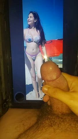 babe big tits bikini boobs egyptian jerk off malaysian sister tribbing tribute clip