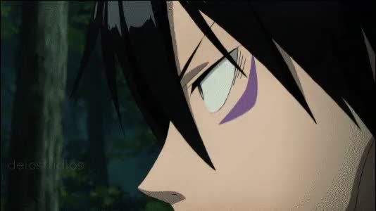animation anime clip