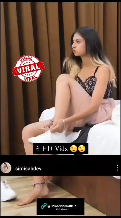 desi indian sex clip