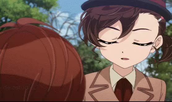 animation anime clip
