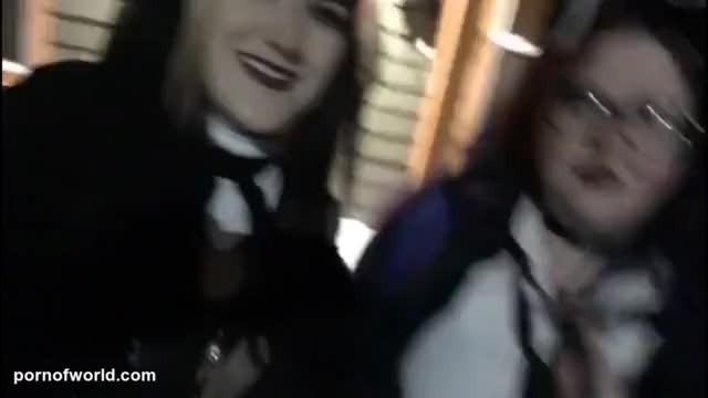 Video - https://pornofworld.com/drunk/d160.html