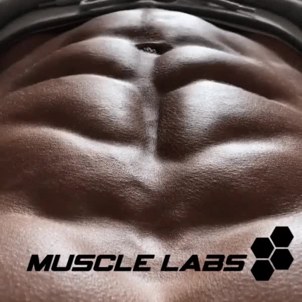 Fat Burners and Supplements for 6 Pack Abs