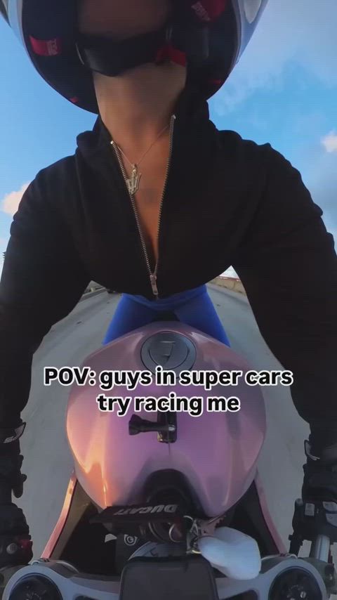 big tits blonde clips4sale loyalfans outdoor riding stripchat tease tiktok r/lipsthatgrip