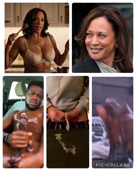 bbc babecock big dick cum cumshot milf solo clip