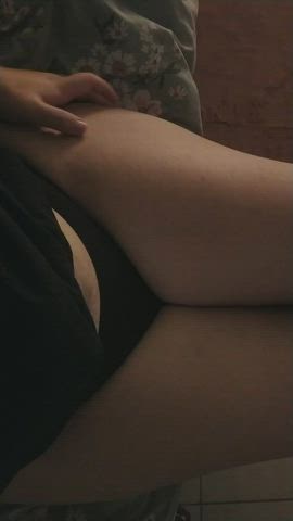 femboy sissy sissy slut thick thighs feminization femboys clip