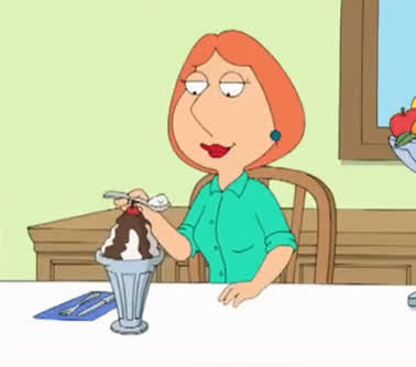 big tits boobs cartoon clip